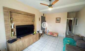 Imagem 6: Sobrado com 3 dormitórios à venda, 121 m² por R$ 480.000,00 - Butantã - São Paulo/SP