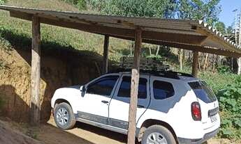 Imagem 3: Chácara a venda em santa Maria Jetibá