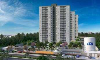 Imagem 7: Apartamento andar alto e preço bom no Botânico