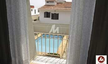 Imagem 5: Casa (sobrado na rua) 3 dormitórios/suite, cozinha planejada