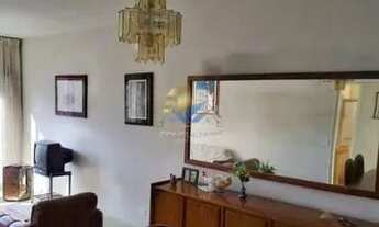 Imagem 5: Apartamento com 2 dorms, Centro de São Vicente, São Vicente - R$ 382 mil, Cod: 23114