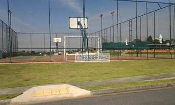 Imagem 4: Casa, 350 m² - venda por R$ 3.900.000,00 ou aluguel por R$ 17.250,00/mês - Condomínio Resi