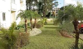 Imagem 4: Apartamento à venda em Sacomã com 46 m², 1 quarto, 1 vaga