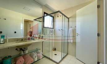 Imagem 6: Vila Olímpia Apartamento com 3 dormitórios