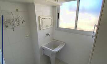 Imagem: RIBEIRÃO PRETO - Apartamento Padrão