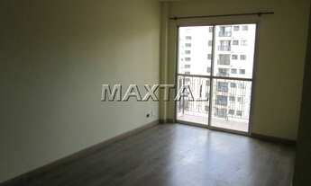 Imagem 6: Apartamento em Santana com 3 dormitórios (1 suíte) 1 sala ,2 banheiros e 2 vagas