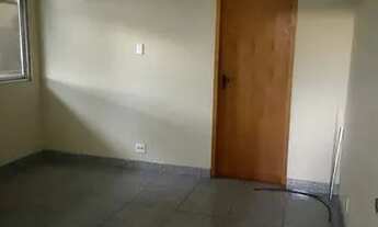 Imagem 6: Aluguel de casa - Vila Maria, Santíssimo, Rio de Janeiro