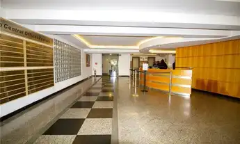 Imagem 3: SALA COMERCIAL em São Paulo - SP, Liberdade