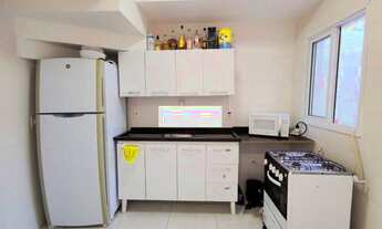 Imagem 4: Casa para locação no Residencial Victoria, em Sorocaba-SP