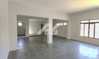 Imagem 2: Casa - Cambuí - Campinas