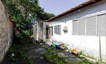 Imagem: Casa à Venda - Cambuci, 7 Quartos, 397