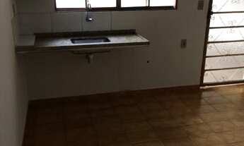 Imagem 5: Aluga-se casa Casa com 3 dormitórios