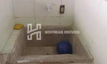 Imagem 6: CASA COM ÓTIMA LOCALIZAÇÃO