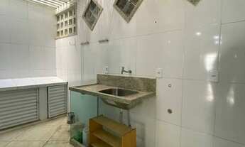 Imagem 2: Casa Duplex Condomínio Residencial - Bairro atalaia