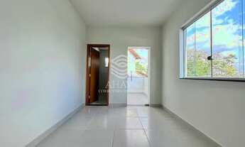 Imagem 7: BELO HORIZONTE - Casa Padrão - São João Batista