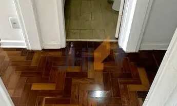 Imagem 7: Apartamento à venda em Santo Amaro com 3 dormitórios