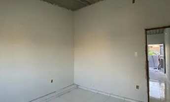 Imagem 5: Kitnet em Vila Maria Helena!