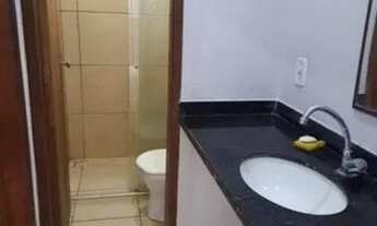 Imagem 5: Casa para venda com 90 metros quadrados com 2 quartos em Parque Verde - Belém - Pará