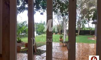 Imagem 2: Casa (sobrado em condominio) 5 dormitórios/suite, cozinha planejada, portaria 24 horas, em