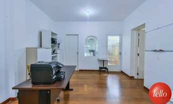 Imagem 7: São Paulo - Casa Comercial - Pinheiros