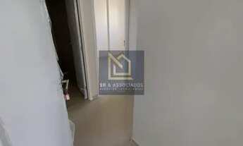 Imagem 4: EDF MARIA RENDA l 02 QUARTOS l 50m² l R$ 3.990 l TAXAS INCLUSAS l 01 VAGA l VISTA MAR