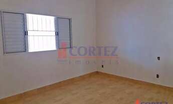 Imagem 6: Casa com 3 dormitórios à venda, 141 m² por R$ 700.000,00 - Vila Operária - Rio Claro/SP