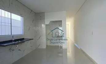 Imagem 5: Sobrado para venda no Bairro Reserva da Barra em Jaguariúna