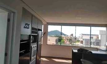 Imagem 5: Apartamento para Venda no bairro Ingleses do Rio Vermelho