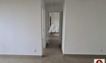 Imagem 2: Apartamento (tipo - padrao) 2 dormitórios/suite, cozinha planejada, portaria 24hs, lazer