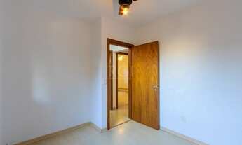 Imagem: Apartamento para Venda - 86.36m², 3 dormitórios