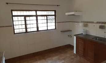 Imagem: Casa com 3 dormitórios à venda, 189 m²