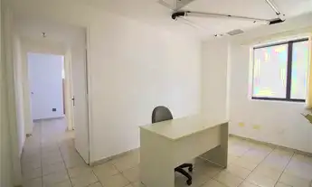 Imagem 5: SALA COMERCIAL em São Paulo - SP, Liberdade