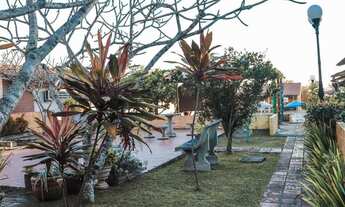 Imagem 6: Excelente casa MOBILIADA, em condomínio fechado em Gravatá