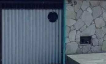 Imagem 4: Vende-se uma casa