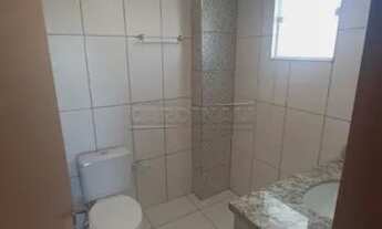 Imagem 6: Apartamento Padrão em São Carlos