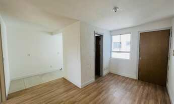 Imagem 5: Apartamento em Santa Tereza