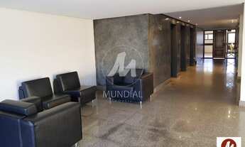 Imagem 2: Apartamento (cobertura 2 - duplex) 3 dormitórios/suite, cozinha planejada, portaria 24hs