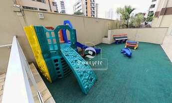 Imagem: Apartamento com 3 dormitórios à venda