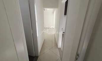 Imagem 7: Apartamento para alugar no bairro Parque Imperial - São Paulo/SP, Zona Sul