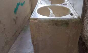 Imagem 3: Alugo casa Casa com 2 dormitórios