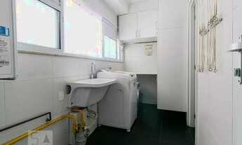 Imagem 5: Apartamento com 3 dormitórios para alugar por R$ 12.817,00/mês - Belenzinho - São Paulo/SP