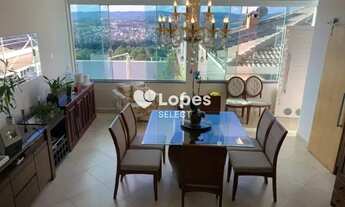 Imagem 3: Casa a Venda Condomínio Itatiba Country Club, Itatiba, São Paulo