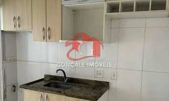 Imagem 5: São Paulo - Apartamento Padrão - Vila Guilherme