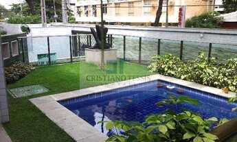 Imagem 2: Edf Unique em Boa Viagem