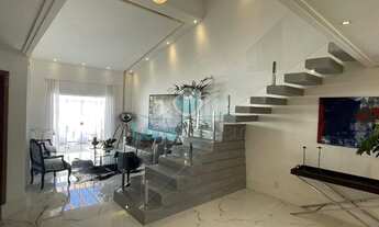 Imagem 2: Casa Duplex em Extensão do Bosque - Rio das Ostras, RJ