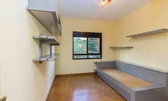 Imagem 3: Apartamento com 5 Dormitorio(s) localizado(a) no bairro Indianópolis em São Paulo / Ref