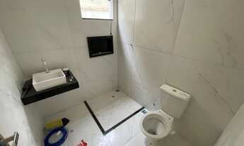 Imagem 7: Duplex na Morada da Montanha de 3 quartos