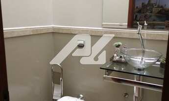 Imagem 4: Casa - Cidade Universitária - Campinas