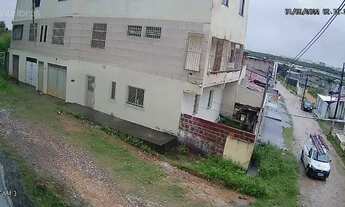 Imagem 4: Alugo -favor lê o anuncio