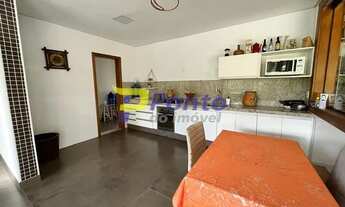 Imagem 7: Casa no condomínio Veredas da Lagoa